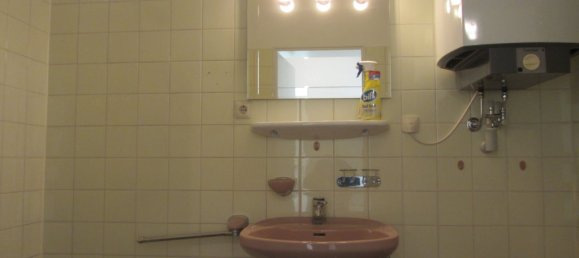 3 rooms Apartment in Bamberg, Germany No. 49455 7