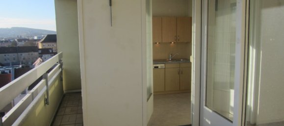 3 rooms Apartment in Bamberg, Germany No. 49455 22