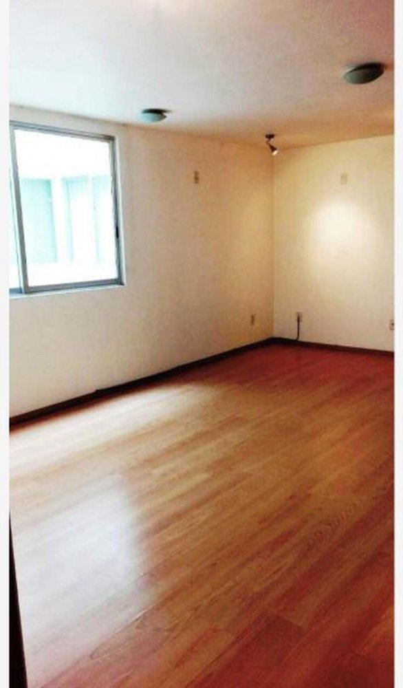 2 Schlafzimmer Wohnung in Mexicali, Mexico, Nr. 167058