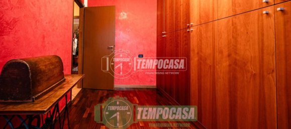 2 Schlafzimmer Wohnung in Nerviano, Italy, Nr. 9332 34