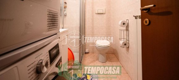 2 Schlafzimmer Wohnung in Nerviano, Italy, Nr. 9332 18