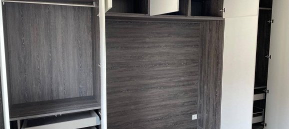 Apartamento T2 em Saint-Denis, France N.º 326502 6