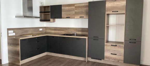 Apartamento T2 em Saint-Denis, France N.º 326502 4