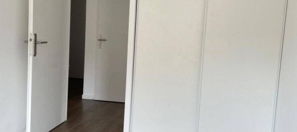 Apartamento T2 em Saint-Denis, France N.º 326502 11