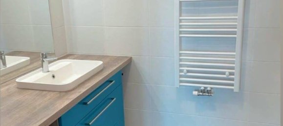 Apartamento T2 em Saint-Denis, France N.º 326502 8