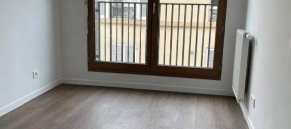 Apartamento T2 em Saint-Denis, France N.º 326502 10