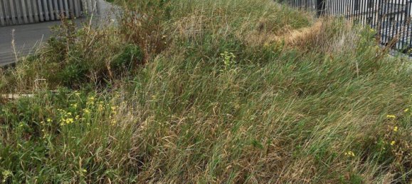 Apartamento T2 em Saint-Denis, France N.º 326502 13