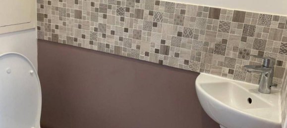 Apartamento T2 em Saint-Denis, France N.º 326502 12