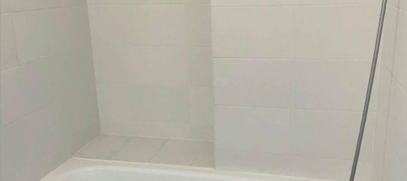 Apartamento T2 em Saint-Denis, France N.º 326502 9