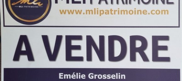 Дом с 3 спальнями в Берньер-сюр-Мер, Франция № 354588 17