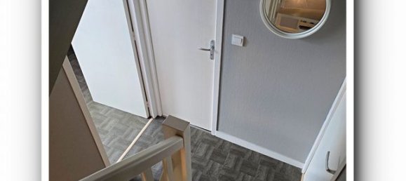 Дом с 3 спальнями в Берньер-сюр-Мер, Франция № 354588 12