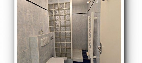 Дом с 3 спальнями в Берньер-сюр-Мер, Франция № 354588 9