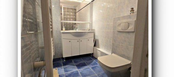 Дом с 3 спальнями в Берньер-сюр-Мер, Франция № 354588 10