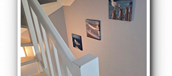 Дом с 3 спальнями в Берньер-сюр-Мер, Франция № 354588 6