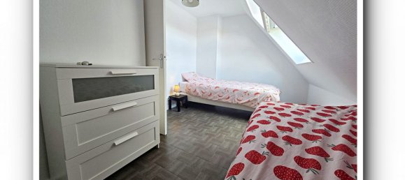 Дом с 3 спальнями в Берньер-сюр-Мер, Франция № 354588 7