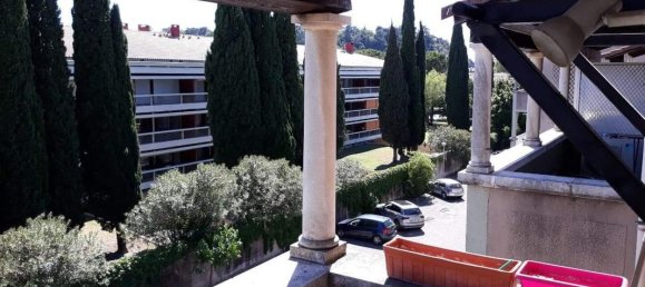 2 Schlafzimmer Wohnung in Orange, France, Nr. 277087 3