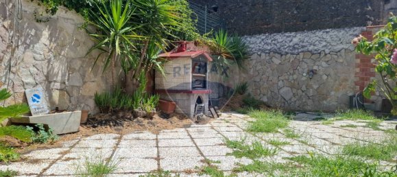 4 غرف نوم فيلا في Pedara, Italy رقم 360958 27