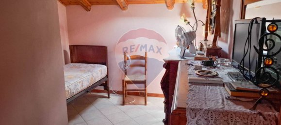 4 غرف نوم فيلا في Pedara, Italy رقم 360958 16