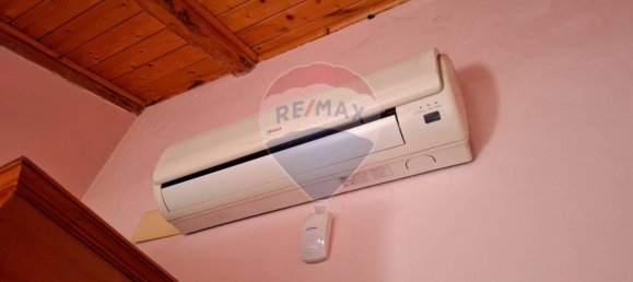 4 غرف نوم فيلا في Pedara, Italy رقم 360958 21