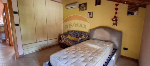 4 غرف نوم فيلا في Pedara, Italy رقم 360958 14