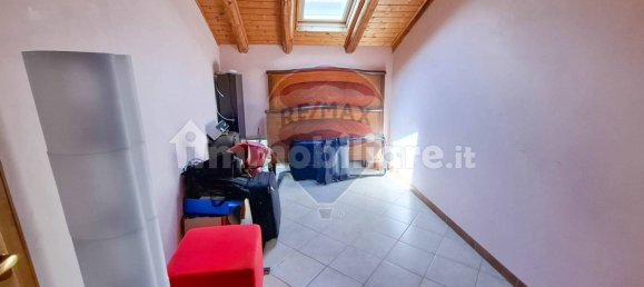 4 غرف نوم فيلا في Pedara, Italy رقم 360958 10