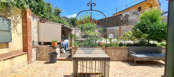 4 غرف نوم فيلا في Pedara, Italy رقم 360958 26