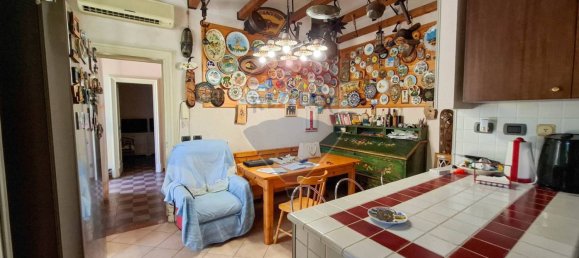 4 غرف نوم فيلا في Pedara, Italy رقم 360958 5