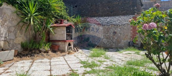 4 غرف نوم فيلا في Pedara, Italy رقم 360958 28