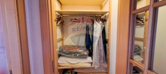 4 غرف نوم فيلا في Pedara, Italy رقم 360958 19