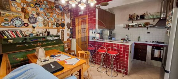 4 غرف نوم فيلا في Pedara, Italy رقم 360958 4