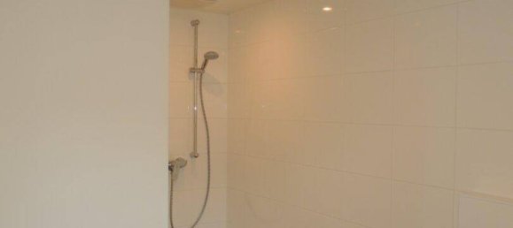 2 rooms Apartment in Dobling, Austria No. 139922 13