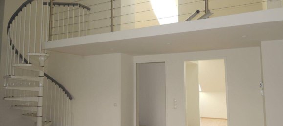 2 rooms Apartment in Dobling, Austria No. 139922 2