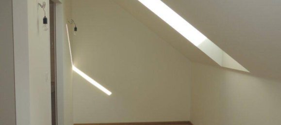 2 rooms Apartment in Dobling, Austria No. 139922 9