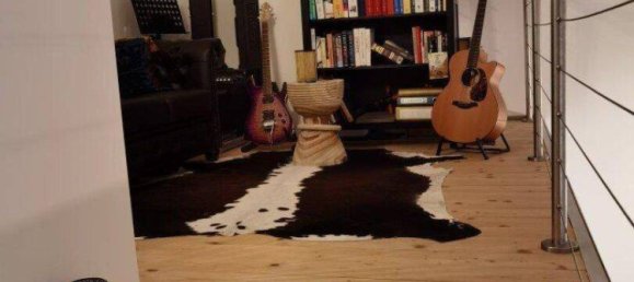 2 rooms Apartment in Dobling, Austria No. 139922 12