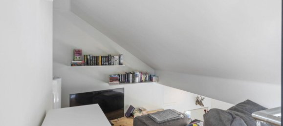 2 rooms Apartment in Dobling, Austria No. 139922 11