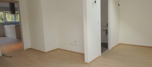 2 rooms Apartment in Dobling, Austria No. 139922 8