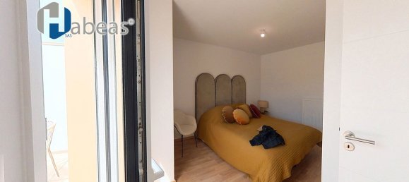 3 chambres Penthouse à Rhône, France No. 286580 19