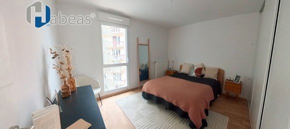 3 chambres Penthouse à Rhône, France No. 286580 15