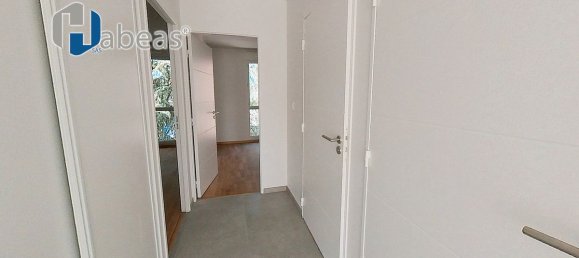 3 chambres Penthouse à Rhône, France No. 286580 12