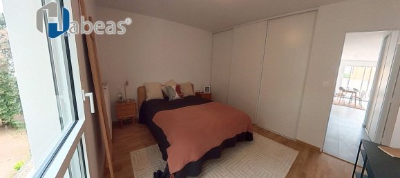 3 chambres Penthouse à Rhône, France No. 286580 16