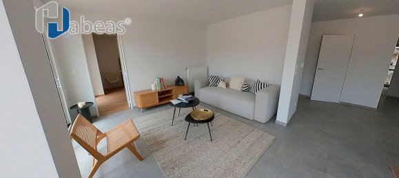 3 chambres Penthouse à Rhône, France No. 286580 6