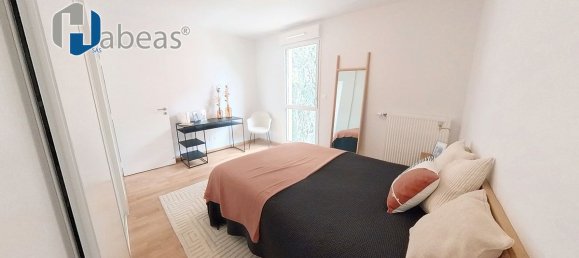 3 chambres Penthouse à Rhône, France No. 286580 18