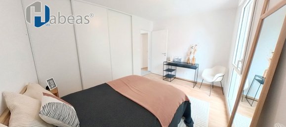 3 chambres Penthouse à Rhône, France No. 286580 17