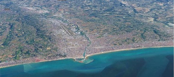 2 chambres Appartement à Bovino, Italy No. 210457 17