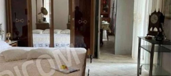 2 chambres Appartement à Bovino, Italy No. 210457 3