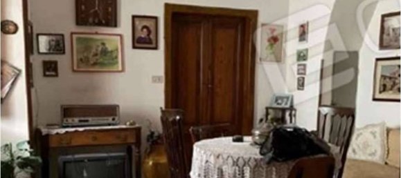 2 chambres Appartement à Bovino, Italy No. 210457 29