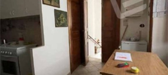 2 chambres Appartement à Bovino, Italy No. 210457 20