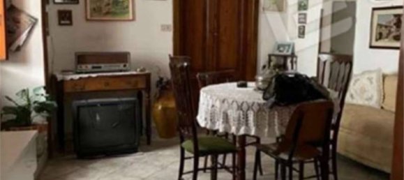 2 chambres Appartement à Bovino, Italy No. 210457 16