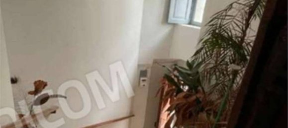 2 chambres Appartement à Bovino, Italy No. 210457 22