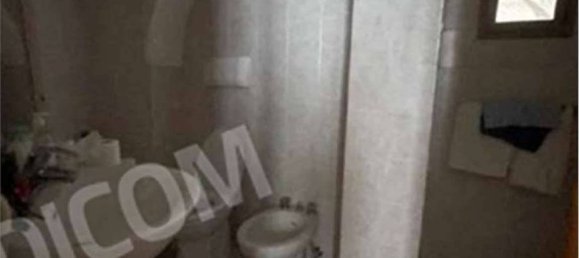 2 chambres Appartement à Bovino, Italy No. 210457 26